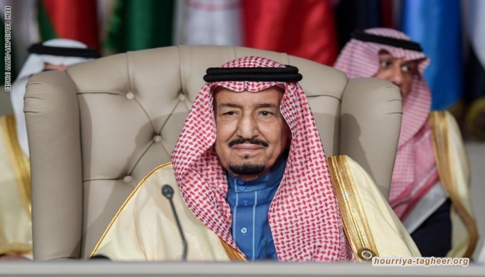 إطلاق سراح دفعة جديدة من سجناء الحق العام بعفو ملكي