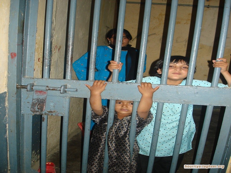  إيقاف حكم الإعدام بمملكة آل سعود يُظهر جبل الجليد.. ابن سلمان محاصر ومُتهم