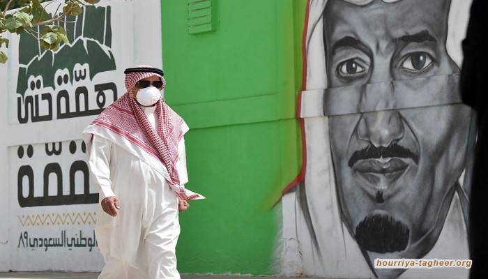 مناسبة اجتماعية تسبب في إصابة 50 شخصا بكورونا