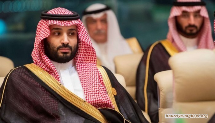 لهذه الأسباب.. حرب نفطية ثالثة تعني إفلاس آل سعود