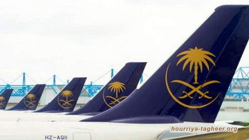 يركز على الجانب الدعائي.. محمد بن سلمان يصر على تجاهل مخاطر مشاريعه