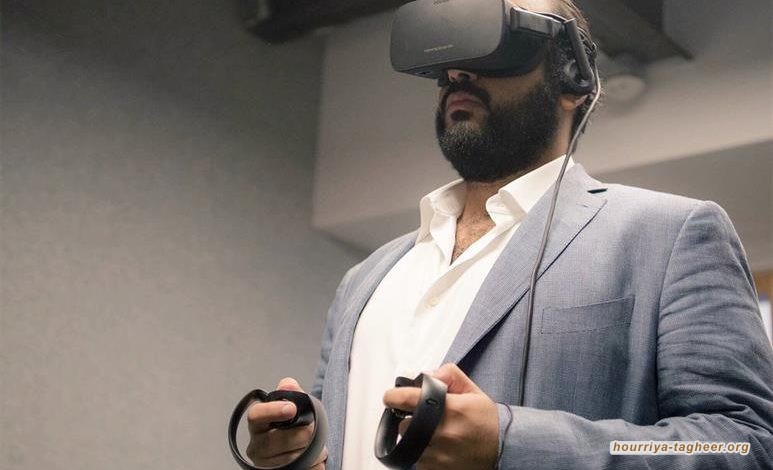 ألعاب الفيديو نموذج.. استثمارات السعودية رهن الأهواء الشخصية لمحمد بن سلمان