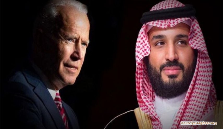 خبراء: توتر متوقع وراء سحب الدفاعات الأمريكية من السعودية