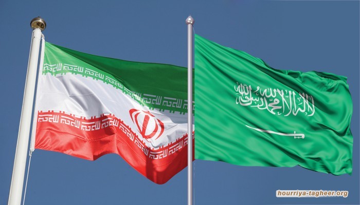 مونت كارلو: المحادثات السعودية الإيرانية قد لا تنقذ المملكة من مستنقع اليمن
