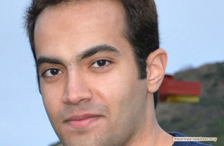 آل سعود يكشفون مصير السدحان بعد عامين من الاختفاء القسري