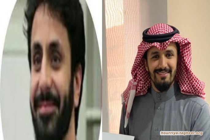 مستغلا انشغال الرأي العام بكورونا.. ابن سلمان يستكمل مسيرة الاعتقالات بضحيتين جديدتين