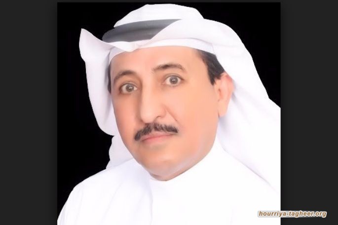  بعد اعتباره “المسيحية أكثر عدالة من الإسلام”.. كاتب سعودي يتمنى زيارة تل أبيب: “لو دُعيت سألبي دون تردد”