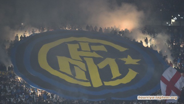 بن سلمان يحاول شراء نادي إيطالي بقيمة 850 مليون بهدف غسل جرائمه