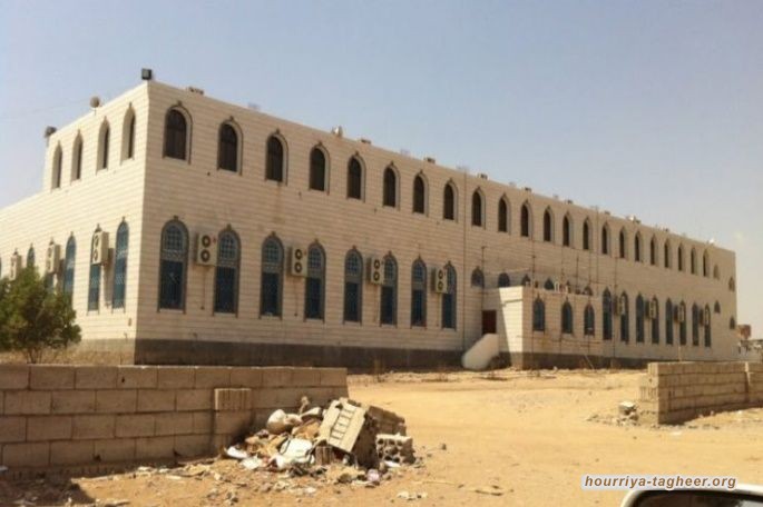 آل سعود يستبقون خطة إجلاء الانتقالي بتوطين “الإرهابيين” جنوبي اليمن