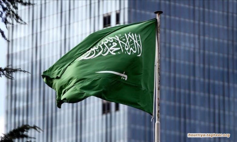 النظام السعودي يتجاهل الرد على رسالة أممية حول مصير الحسني