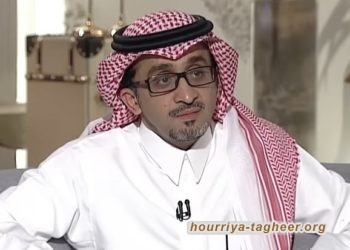 خفايا تورط مؤسسة مسك التابعة لبن سلمان في التجسس والاغتيالات