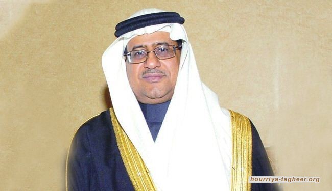 الاستخبارات السعودية .. سنوات من الفشل والسقوط دون محاسبة