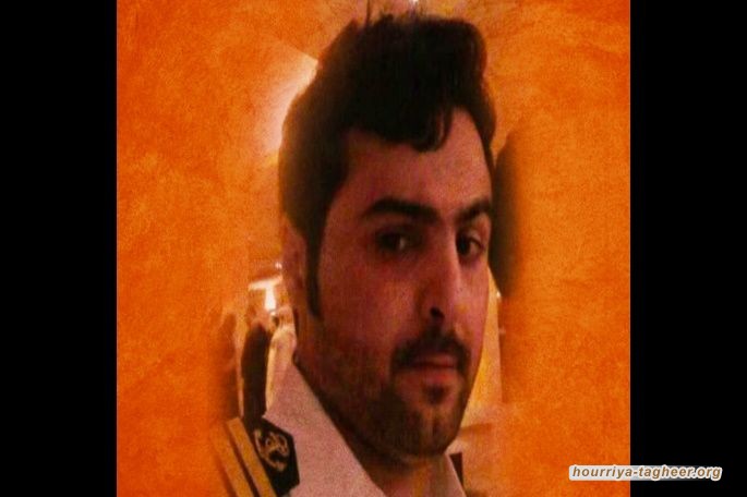 بعد أيام من الفيديو.. سلطات آل سعود تعتقل صاحب "كيف أربي بناتي".. وتمنعه من توكيل محامي.. وهذه تهمته