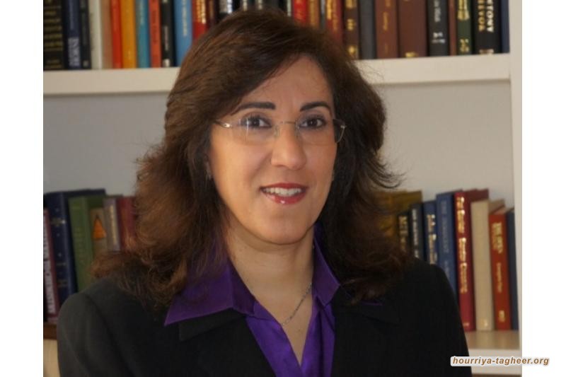 الرشيد: إنشاء حزب التجمع الوطني “لعبة خطيرة” ونسعى للتوسع