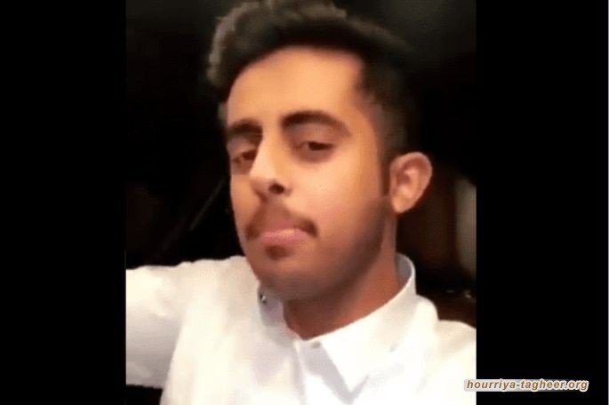 أطلق الشرارة وتوالت الفضائح.. نشطاء يعلقون على فيديو "العقلا" بعد فضحه الجمعيات الخيرية بالمملكة وسرقة مئات الملايين