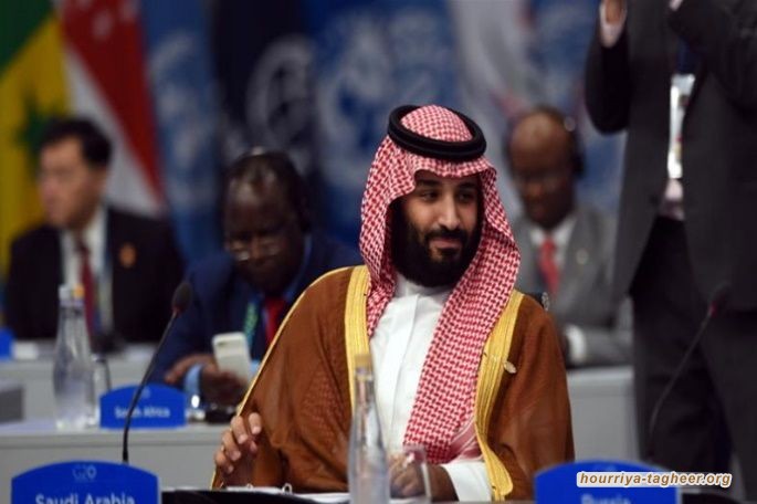 المواطنون فقدوا الثقة.. مشروع مدينة "نيوم" حوَّل فرحة السعوديين إلى شعور بالريبة ثم المقاومة