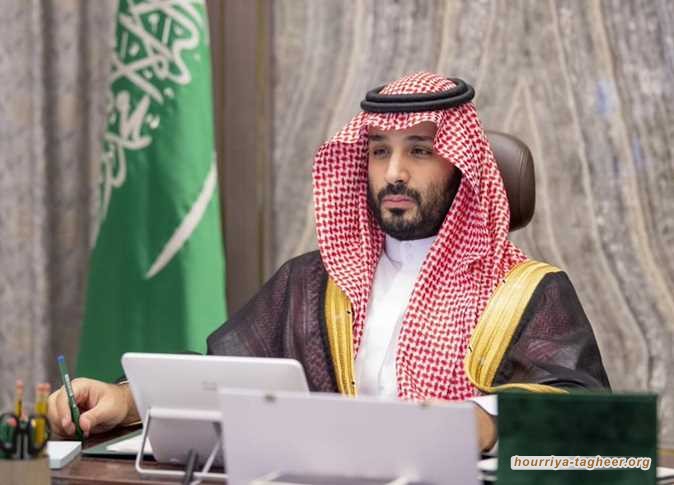 السعودية تتلقى ضربة قاتلة من غزة.. أفشلنا مخططكم..