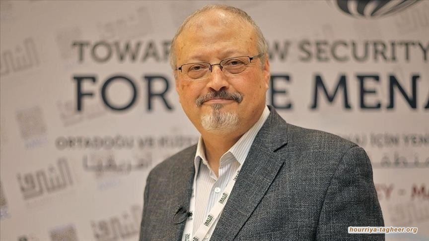 برلمانية أمريكية تطرح تعديلا على ميزانية الدفاع لوقف بيع أسلحة للسعودية