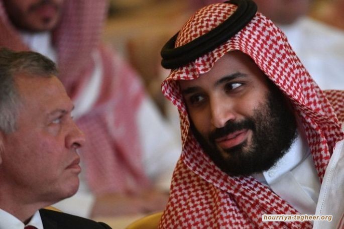 قناة باكستانية: “اسرائيل” تدرس تسليم الوصاية على المسجد الاقصى للسعودية.