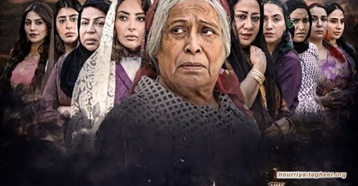 بن سلمان يسخر إعلام المملكة لخدمة التطبيع