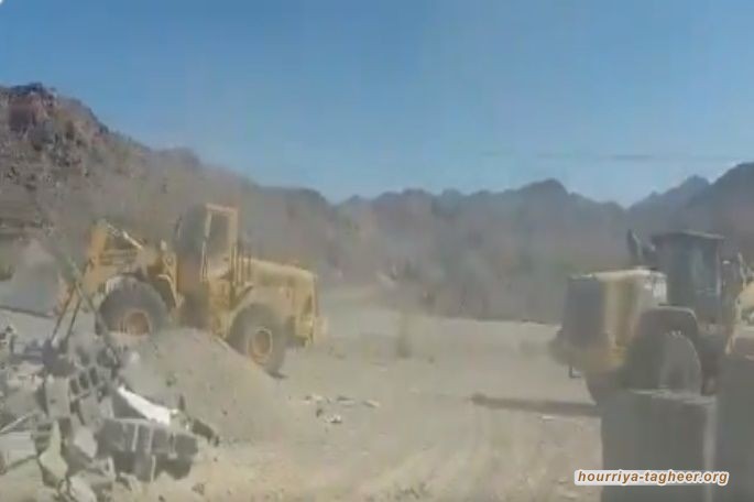 ابن سلمان يزيد معاناة فقراء المملكة بينما لا مانع من هدر الميزانية على فتيات الليل بالمالديف