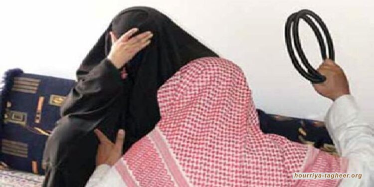 السعودية: تفكيك شمل أسرة بترحيل 4 فتيات معنفات ظلما