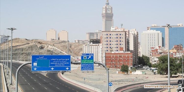 جريمة بحق المقدسات.. جلسات صاخبة لعارضات أزياء في المدينة المنورة 