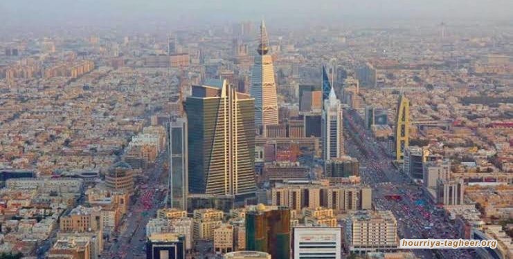 تذمر سعودي واسع من أزمة التيار الكهربائي المتقطع