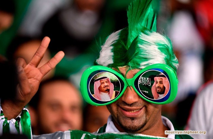  التايمز: عقبة جديدة بوجه صفقة آل سعود مع نادي نيوكاسل