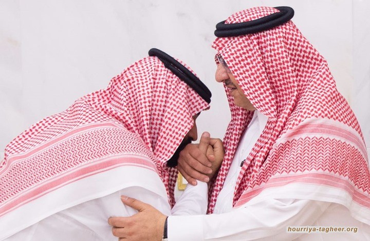 صحيفة روسية: توقعات بتتويج ابن سلمان ملكا بهذا الوقت