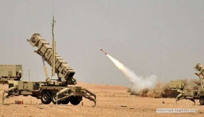 عملية الثلاثين من شعبان.. ناطق القوات المسلحة اليمنية يكشف عن عملية عسكرية واسعة في العمق السعودي