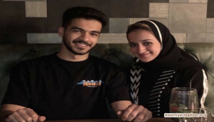 التايمز: السعودية حاولت استدراج ابنة الجبري لقنصلية إسطنبول قبل خاشقجي