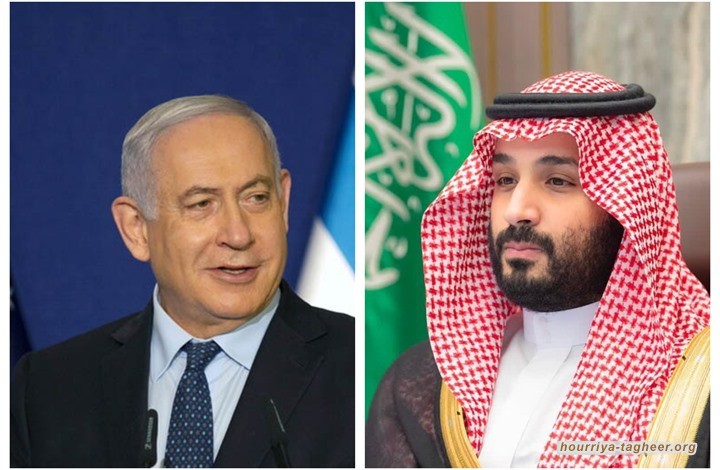 قناة إسرائيلية: هل تطبّع السعودية قبل رحيل ترامب؟