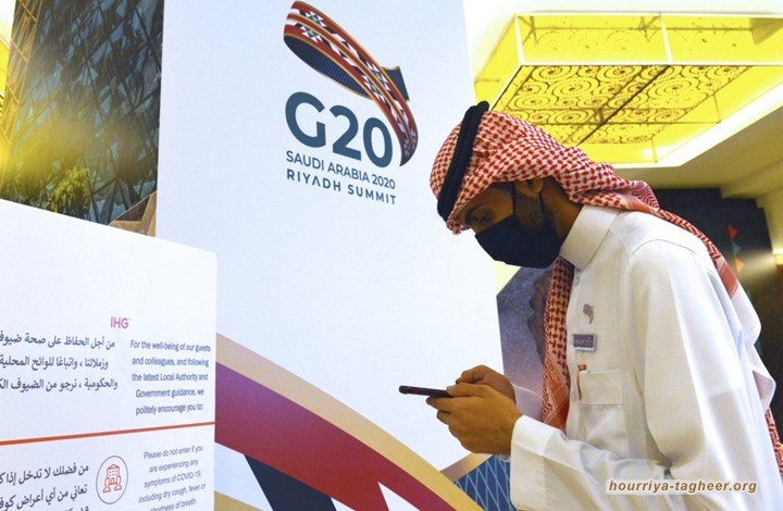 MEE: هل يمكن للرياض منافسة دبي كمركز تجاري بالمنطقة؟