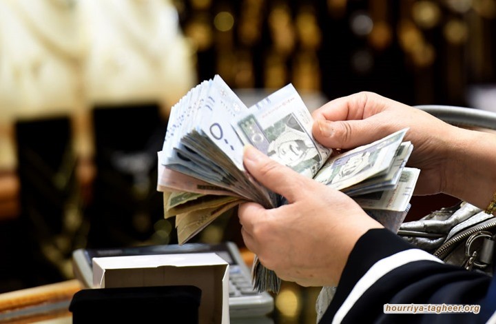 أموال سعودية غامضة تثير القلق في إسبانيا.. ما قصتها؟