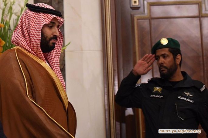 لا الجامعة العربية ولا العرب ولا فلسطين يهمون ابن سلمان.. مستشرقة إسرائيلية تتحدث عن التطبيع مع آل سعود واحتلال الضفة