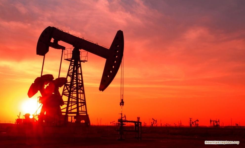قرار سعودي ينذر بمزيد من انخفاض أسعار النفط