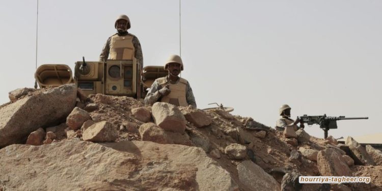 مسئول أمريكي سابق: إنهاء حرب اليمن سيكون على رأس جدول أعمال بايدن