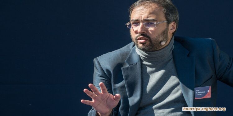 فرقة النمر.. سجل حافل بجرائم اغتيالات ضد معارضي آل سعود