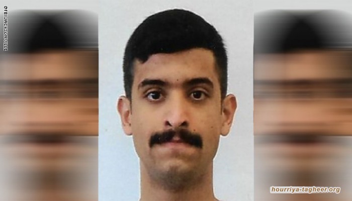 محققون أمريكيون تأكدوا من ارتباط السعودي منفذ هجوم فلوريدا بالقاعدة