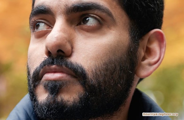 كندا تحذر معارضا سعوديا وتخبره أنه هدف محتمل لسلطات بلاده