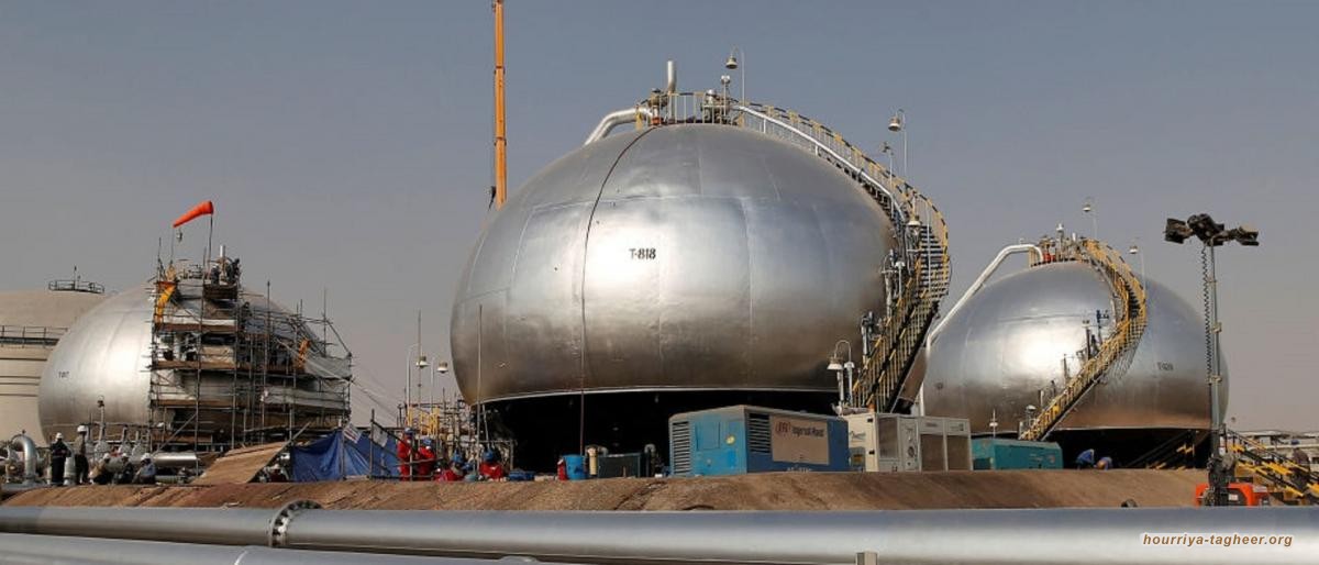 "السيناريو الأسود".. حرب النفط تقود دول الخليج إلى "العوز"