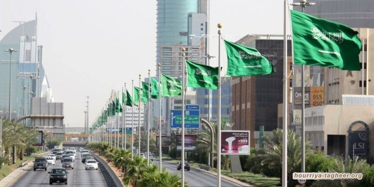 السعودية تمنح الجنسية لمجهولي النسب بشرط