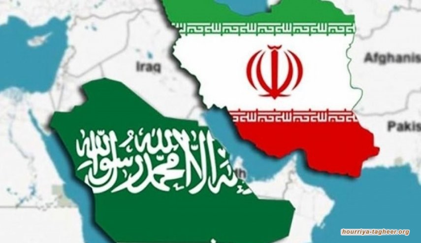 هل يستجيب آل سعود لدعوات طهران للحوار؟