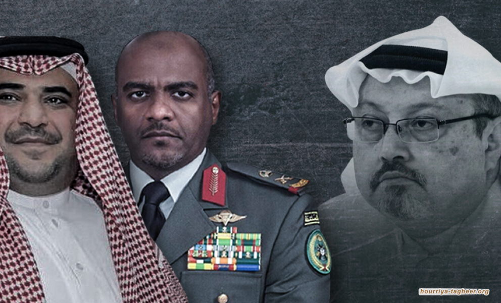 تركيا تعيد إحياء قضية خاشقجي.. هل تكشف أدلتها "الدامغة"؟