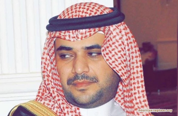 موقع فرنسي: محاولات سعود القحطاني العودة للأضواء تبوء بالفشل