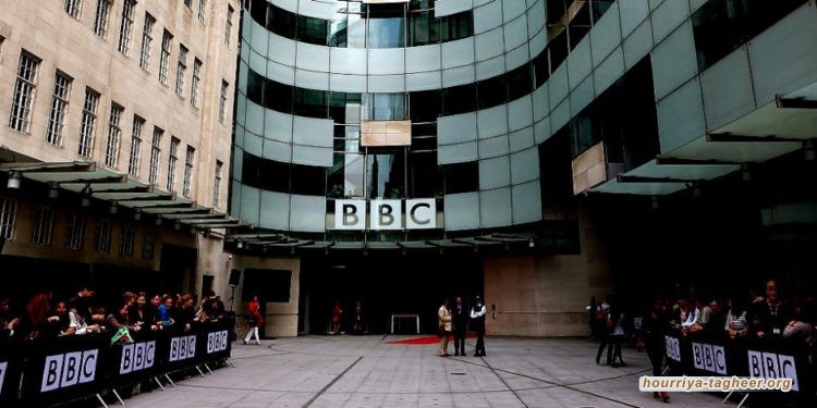 اتهامات جديدة بالقرصنة تلاحق نظام آل سعود