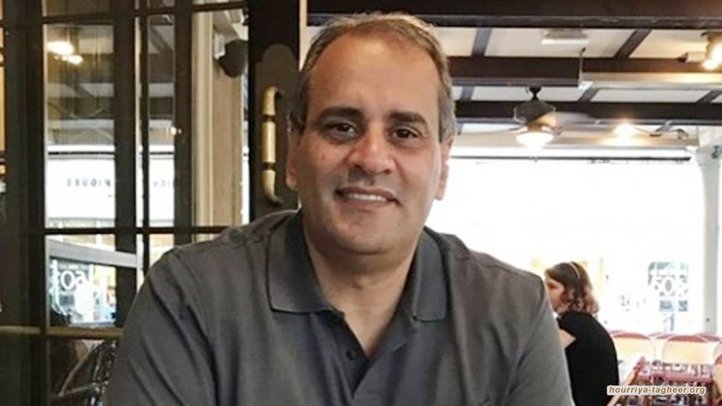 رائحة نتنياهو وابن سلمان في مسرح تفجيرات الفجيرة