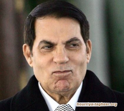 كيف يقرأ المراهنون على حماية أميركا والمطبعون مع العدو الصهيوني...الحدث الأفغاني!؟...(1)