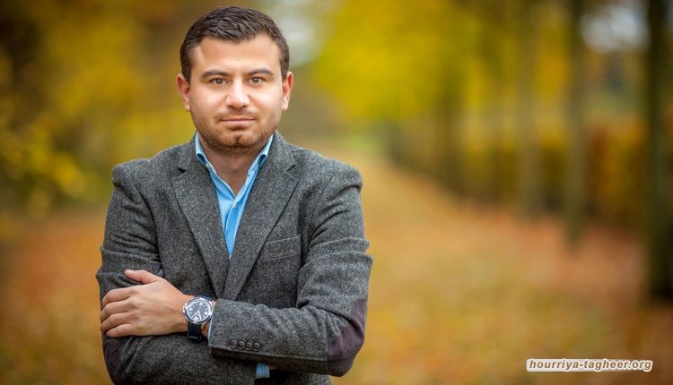 هل أتاك حديث جيري ماهر وزوجته الإسرائيلية